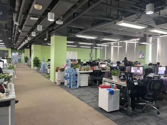 湖南销售硝酸银供应商