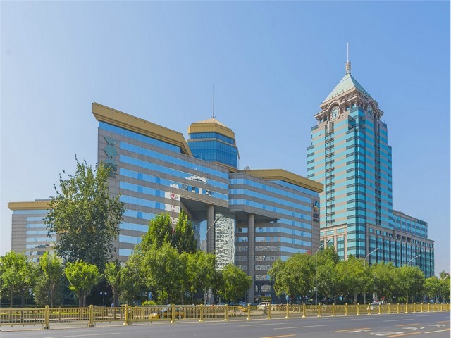 杭州降噪英格索兰空压机价格