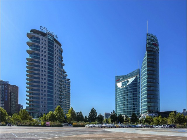 惠州耐用的导轨厂家